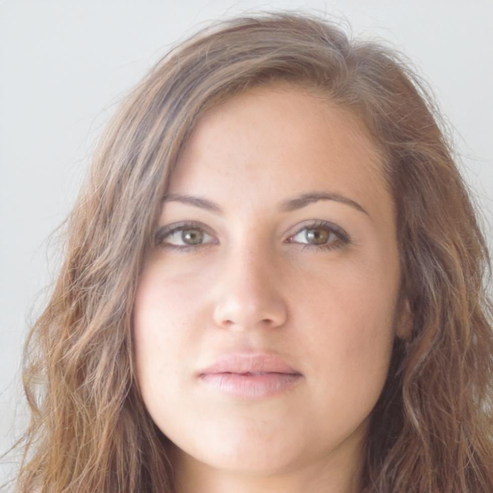 Delia Muraru